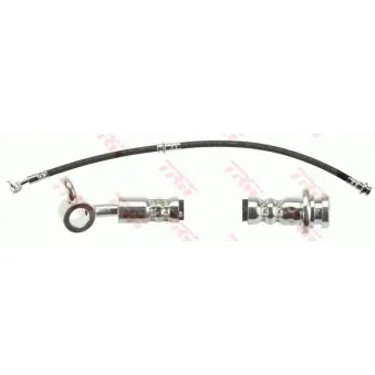 Flexible de frein TRW PHD1227