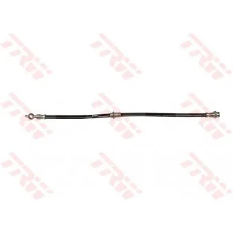 Flexible de frein TRW PHD123