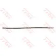 Flexible de frein TRW PHD125 - Visuel 1