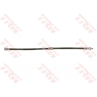 Flexible de frein TRW PHD125