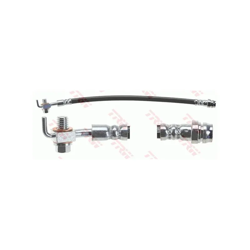 Flexible de frein TRW PHD1271