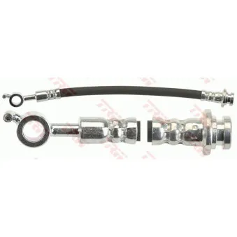 Flexible de frein TRW PHD1276