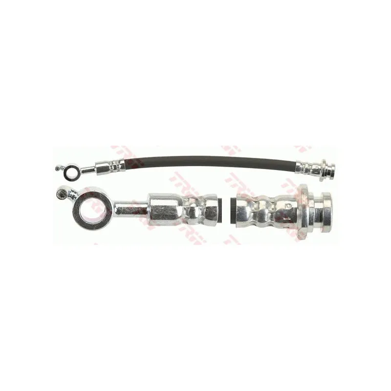 Flexible de frein TRW PHD1276