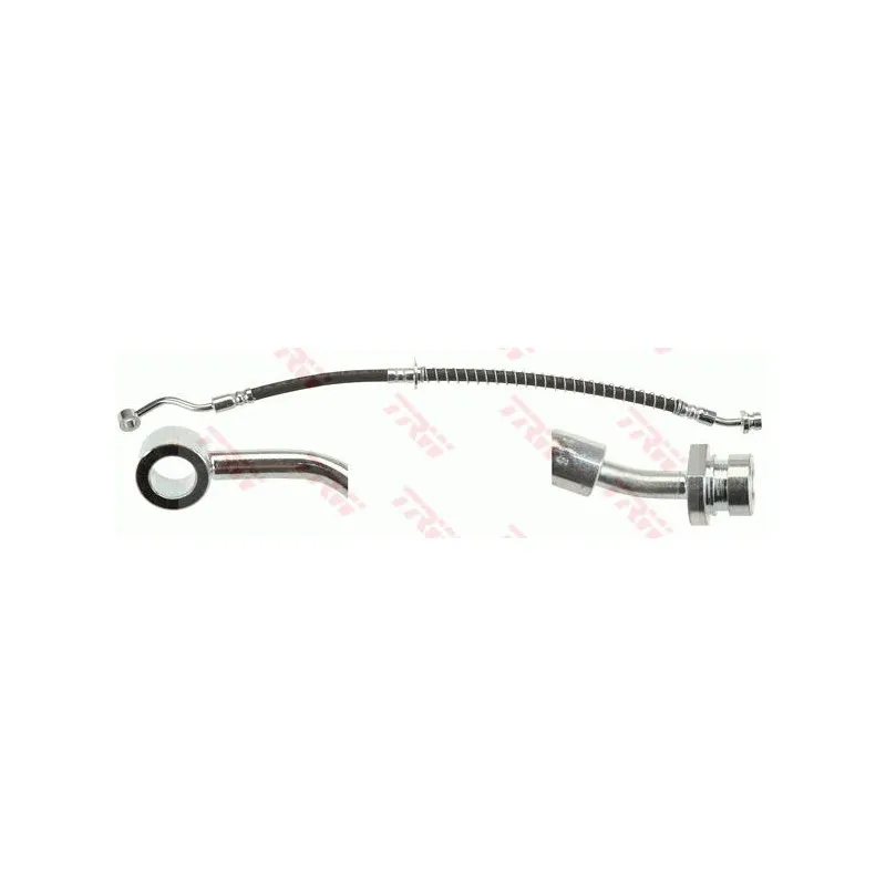 Flexible de frein TRW PHD1288