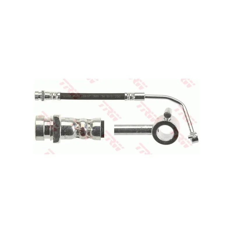 Flexible de frein TRW PHD1290