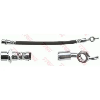 Flexible de frein TRW