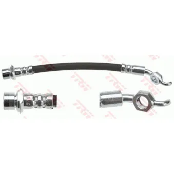 Flexible de frein TRW