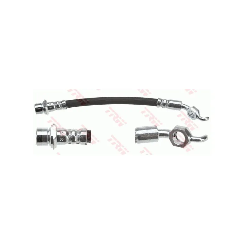 Flexible de frein TRW PHD1294