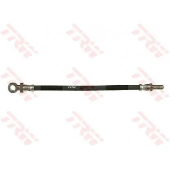 Flexible de frein TRW PHD131
