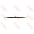 Flexible de frein TRW PHD135 - Visuel 1
