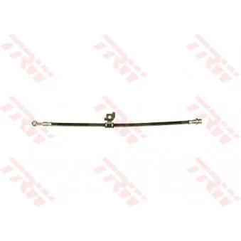 Flexible de frein TRW PHD135