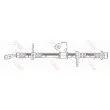 Flexible de frein TRW PHD139 - Visuel 2