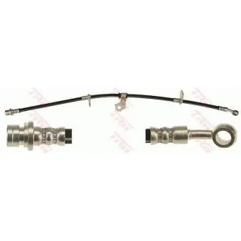 Flexible de frein TRW PHD140