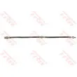 Flexible de frein TRW PHD145 - Visuel 1