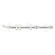 Flexible de frein TRW PHD157 - Visuel 2
