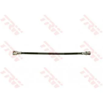 Flexible de frein TRW PHD161