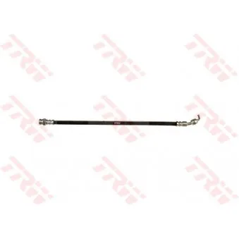 Flexible de frein TRW PHD166