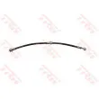 Flexible de frein TRW PHD170 - Visuel 1