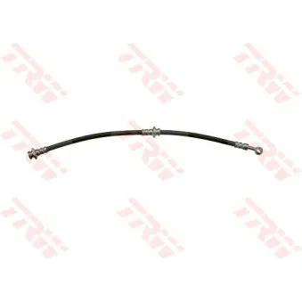 Flexible de frein TRW PHD170