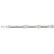 Flexible de frein TRW PHD171 - Visuel 2