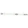 Flexible de frein TRW PHD179 - Visuel 2