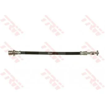 Flexible de frein TRW PHD181