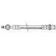 Flexible de frein TRW PHD181 - Visuel 2