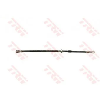 Flexible de frein TRW PHD199