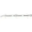 Flexible de frein TRW PHD199 - Visuel 2