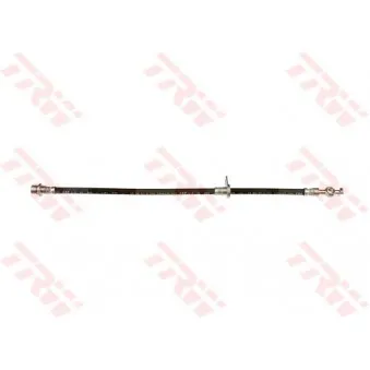 Flexible de frein TRW