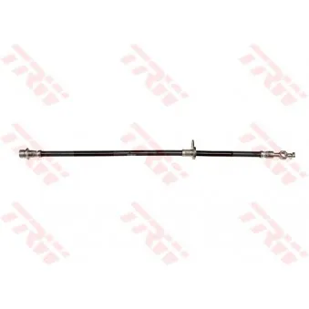 Flexible de frein TRW PHD203