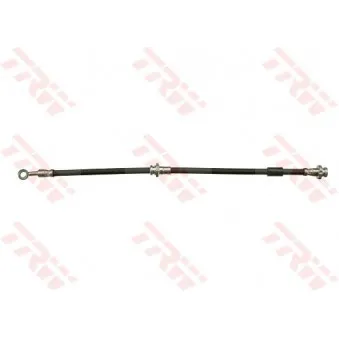 Flexible de frein TRW PHD206