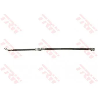 Flexible de frein TRW PHD213