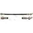 Flexible de frein TRW PHD222 - Visuel 1