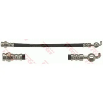 Flexible de frein TRW PHD222