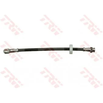 Flexible de frein TRW PHD223