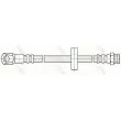 Flexible de frein TRW PHD223 - Visuel 2