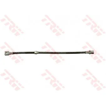 Flexible de frein TRW PHD224