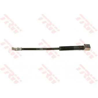 Flexible de frein TRW PHD226