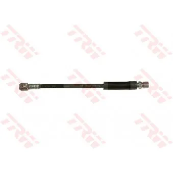 Flexible de frein TRW PHD227