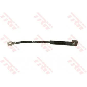 Flexible de frein TRW PHD229