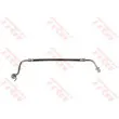Flexible de frein TRW PHD230 - Visuel 1