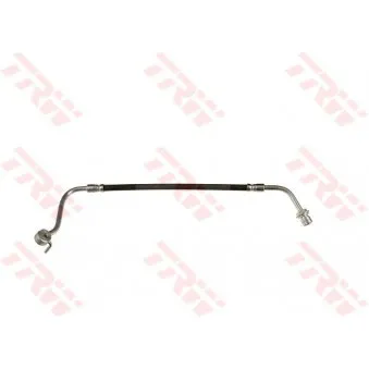 Flexible de frein TRW PHD230