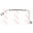 Flexible de frein TRW PHD230 - Visuel 2