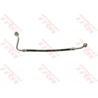 Flexible de frein TRW PHD231