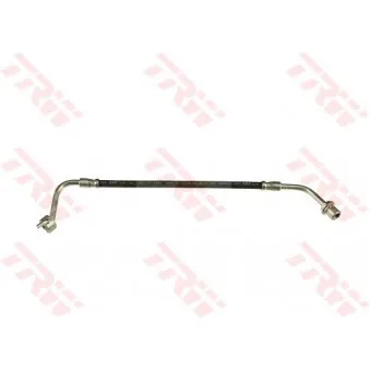 Flexible de frein TRW PHD232