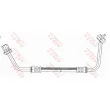 Flexible de frein TRW PHD232 - Visuel 2