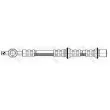 Flexible de frein TRW PHD236 - Visuel 2