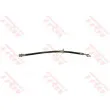 Flexible de frein TRW PHD240 - Visuel 1