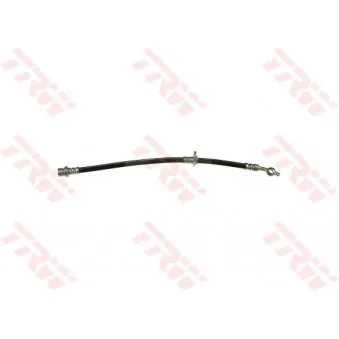 Flexible de frein TRW PHD240